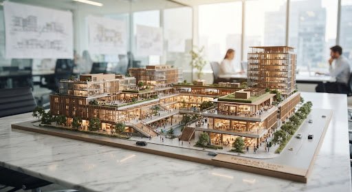 Commercial Zoning Essentials
