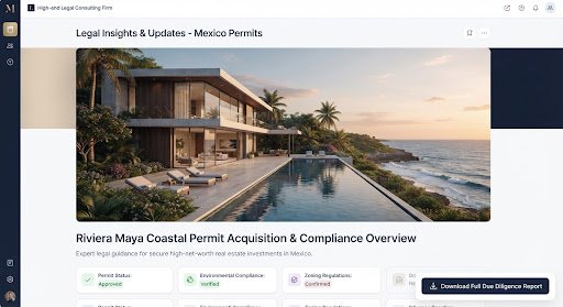 The 2026 Guide to Coastal Development Permits